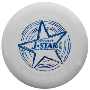 Frisbee PNG