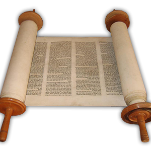 Torah PNG