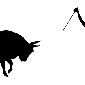 Spain toreador PNG