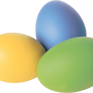 Eggs PNG