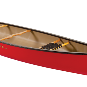 Canoe PNG