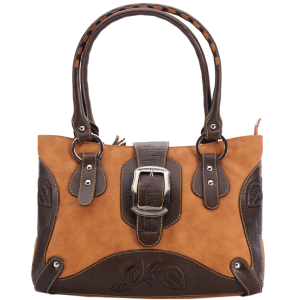 Women bag PNG image