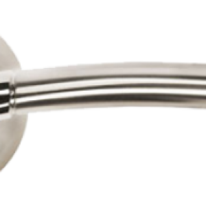 door handle PNG