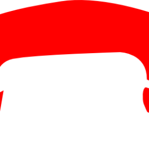 Phone icon PNG