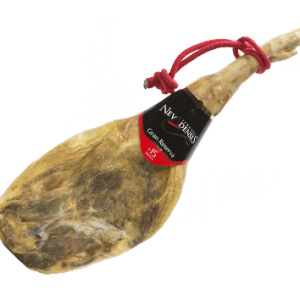 Jamon PNG