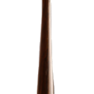 Gavel PNG