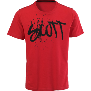 Polo shirt PNG image