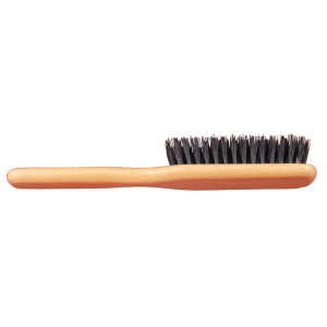 Hairbrush PNG