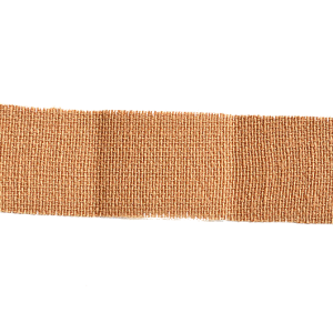 Bandage PNG