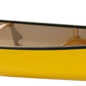 Canoe PNG
