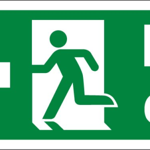Exit PNG