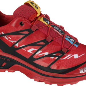 Running shoes PNG image