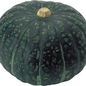 Pumpkin PNG image