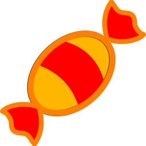 Bonbone PNG