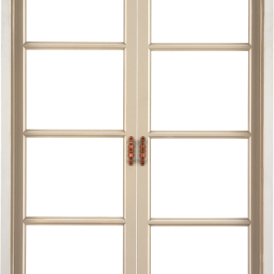 Window PNG