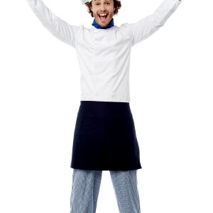 Chef PNG