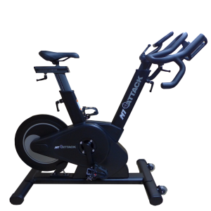 Gym fitness equipment PNG