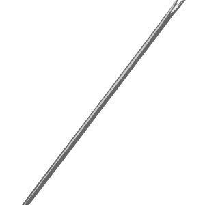 Sewing needle PNG