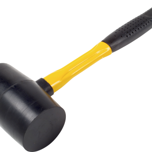 hammer PNG