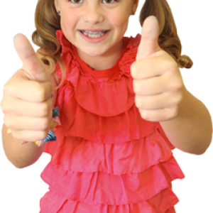 Child PNG