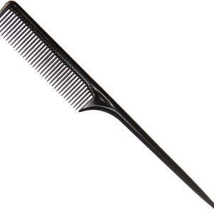 Comb PNG