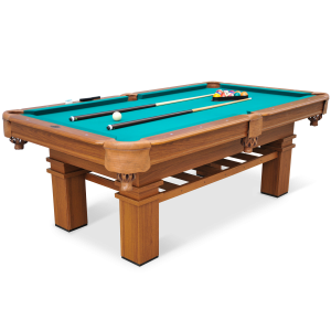 Billiard PNG