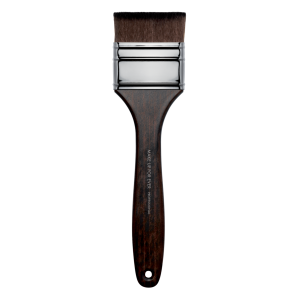brush PNG image