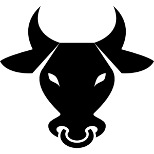 Taurus PNG