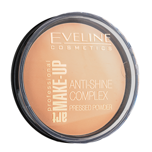 Face powder PNG