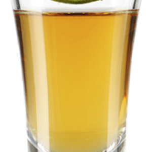 Tequila PNG
