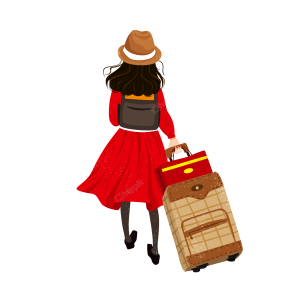 Chinese New Year PNG