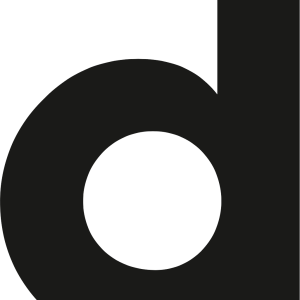 letter D PNG