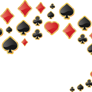 Poker PNG