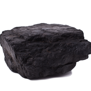 coal PNG