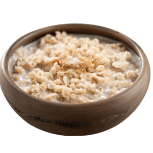 Porridge, Oatmeal PNG