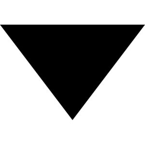 Triangle PNG
