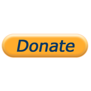 Donate PNG