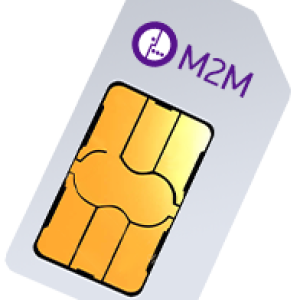 Sim card PNG image