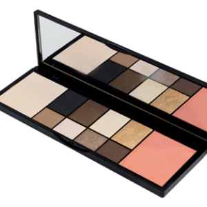 Eye shadow PNG
