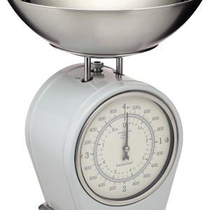 balance, weigher PNG