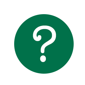 Question mark PNG