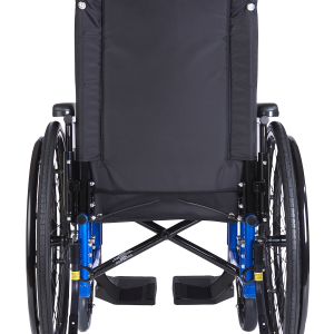 Wheelchair PNG
