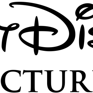 Walt Disney logo PNG