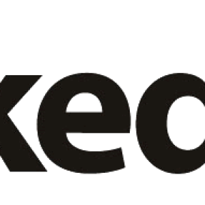 LinkedIn logo PNG