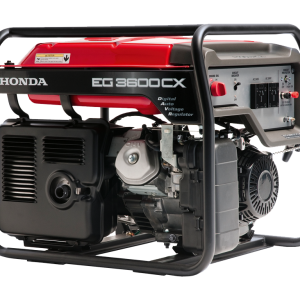 Generator PNG