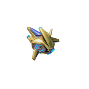 Starcraft PNG