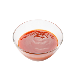 Sauce PNG