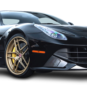 Ferrari PNG