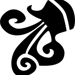 Aquarius PNG