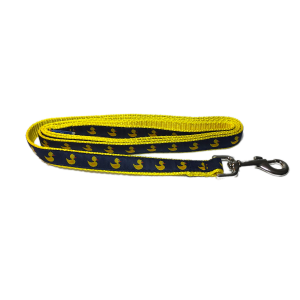 Leash PNG